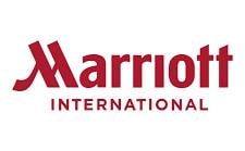 Partner Name
