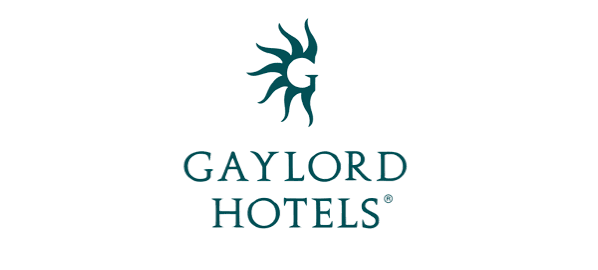 Partner Name